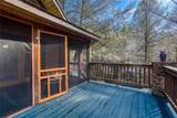 139 Wall Street - Photo 26