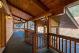 139 Wall Street - Photo 27