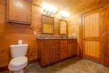 139 Wall Street - Photo 31