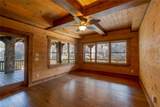 139 Wall Street - Photo 32