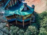 139 Wall Street - Photo 40
