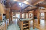 139 Wall Street - Photo 5