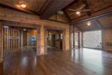 139 Wall Street - Photo 6