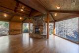 139 Wall Street - Photo 7