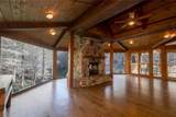 139 Wall Street - Photo 8