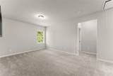 4656 Silver Oak Drive - Photo 38