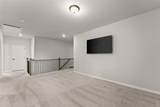 4656 Silver Oak Drive - Photo 39