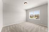 4656 Silver Oak Drive - Photo 44