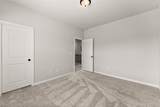 4656 Silver Oak Drive - Photo 45