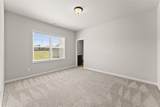 4656 Silver Oak Drive - Photo 46