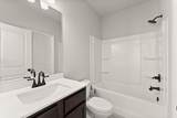 4656 Silver Oak Drive - Photo 48