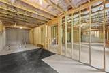 4656 Silver Oak Drive - Photo 49