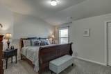 4685 Orchard View Way - Photo 17