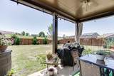4685 Orchard View Way - Photo 19