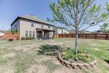 4685 Orchard View Way - Photo 21
