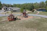 4685 Orchard View Way - Photo 24