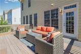 6463 Century Park Place - Photo 10