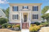 6463 Century Park Place - Photo 4