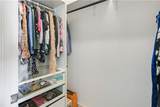 6463 Century Park Place - Photo 51