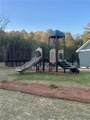 6324 Rosetta Drive, Lot 2 - Photo 20
