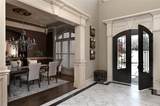 3053 Cambridge Hill Drive - Photo 10