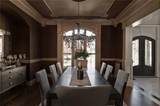 3053 Cambridge Hill Drive - Photo 11