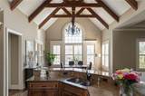 3053 Cambridge Hill Drive - Photo 14