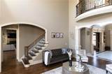 3053 Cambridge Hill Drive - Photo 15
