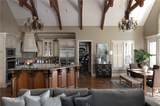 3053 Cambridge Hill Drive - Photo 17