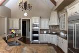 3053 Cambridge Hill Drive - Photo 18
