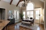 3053 Cambridge Hill Drive - Photo 19
