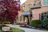 3053 Cambridge Hill Drive - Photo 2