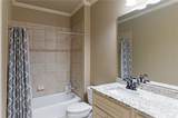 3053 Cambridge Hill Drive - Photo 38