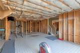 3053 Cambridge Hill Drive - Photo 44