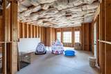 3053 Cambridge Hill Drive - Photo 47