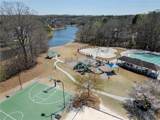 3053 Cambridge Hill Drive - Photo 64