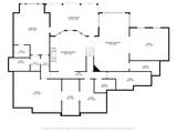 3053 Cambridge Hill Drive - Photo 66