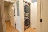 5085 Lake Drive - Photo 10