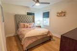 5085 Lake Drive - Photo 11