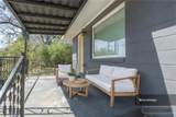 5085 Lake Drive - Photo 4