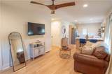 5085 Lake Drive - Photo 5