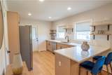 5085 Lake Drive - Photo 6