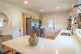 5085 Lake Drive - Photo 7