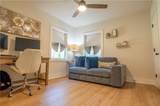 5085 Lake Drive - Photo 8
