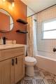 5085 Lake Drive - Photo 9