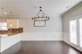 6864 Big Sky Drive - Photo 10