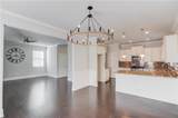 6864 Big Sky Drive - Photo 11