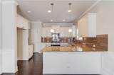 6864 Big Sky Drive - Photo 12
