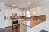 6864 Big Sky Drive - Photo 13