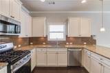 6864 Big Sky Drive - Photo 14